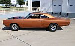 1969 Coronet Super Bee Tribute Thumbnail 5