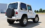 1991 Wrangler Renegade Thumbnail 15