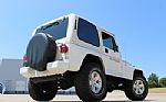 1991 Wrangler Renegade Thumbnail 16