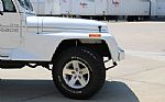1991 Wrangler Renegade Thumbnail 34