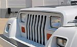 1991 Wrangler Renegade Thumbnail 50