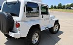 1991 Wrangler Renegade Thumbnail 58
