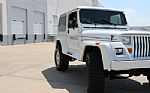 1991 Wrangler Renegade Thumbnail 60