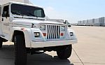 1991 Wrangler Renegade Thumbnail 61