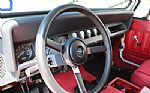 1991 Wrangler Renegade Thumbnail 68