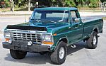 1978 F-150 Thumbnail 4