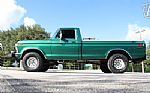 1978 F-150 Thumbnail 8