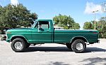 1978 F-150 Thumbnail 9