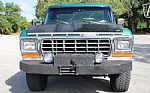 1978 F-150 Thumbnail 6