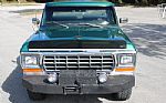 1978 F-150 Thumbnail 7