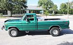 1978 F-150 Thumbnail 10