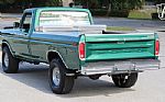 1978 F-150 Thumbnail 13