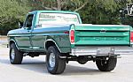 1978 F-150 Thumbnail 12