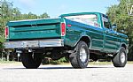 1978 F-150 Thumbnail 17