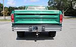 1978 F-150 Thumbnail 15