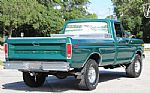 1978 F-150 Thumbnail 18