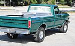 1978 F-150 Thumbnail 19