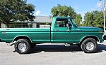 1978 F-150 Thumbnail 21