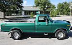 1978 F-150 Thumbnail 22