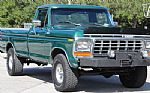 1978 F-150 Thumbnail 24