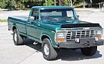 1978 F-150 Thumbnail 25