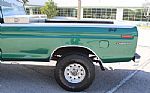 1978 F-150 Thumbnail 30