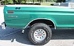 1978 F-150 Thumbnail 33