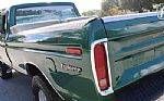 1978 F-150 Thumbnail 31