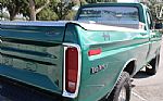 1978 F-150 Thumbnail 32