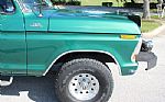 1978 F-150 Thumbnail 35