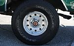 1978 F-150 Thumbnail 37