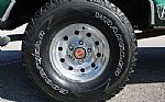 1978 F-150 Thumbnail 38