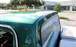 1978 F-150 Thumbnail 44