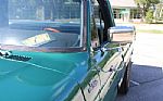 1978 F-150 Thumbnail 49