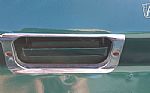 1978 F-150 Thumbnail 55