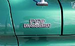 1978 F-150 Thumbnail 61