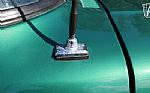 1978 F-150 Thumbnail 62