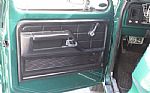 1978 F-150 Thumbnail 65