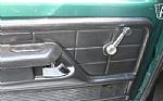 1978 F-150 Thumbnail 66