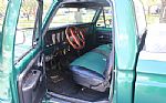 1978 F-150 Thumbnail 67