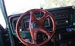 1978 F-150 Thumbnail 72