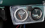 1978 F-150 Thumbnail 74