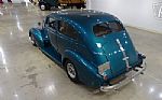 1937 Coupe Thumbnail 8