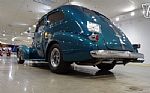 1937 Coupe Thumbnail 10