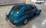 1937 Coupe Thumbnail 14