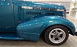 1937 Coupe Thumbnail 34