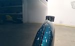 1937 Coupe Thumbnail 37