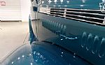 1937 Coupe Thumbnail 44