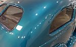 1937 Coupe Thumbnail 67