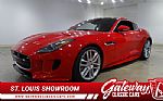 2016 F Type Thumbnail 1